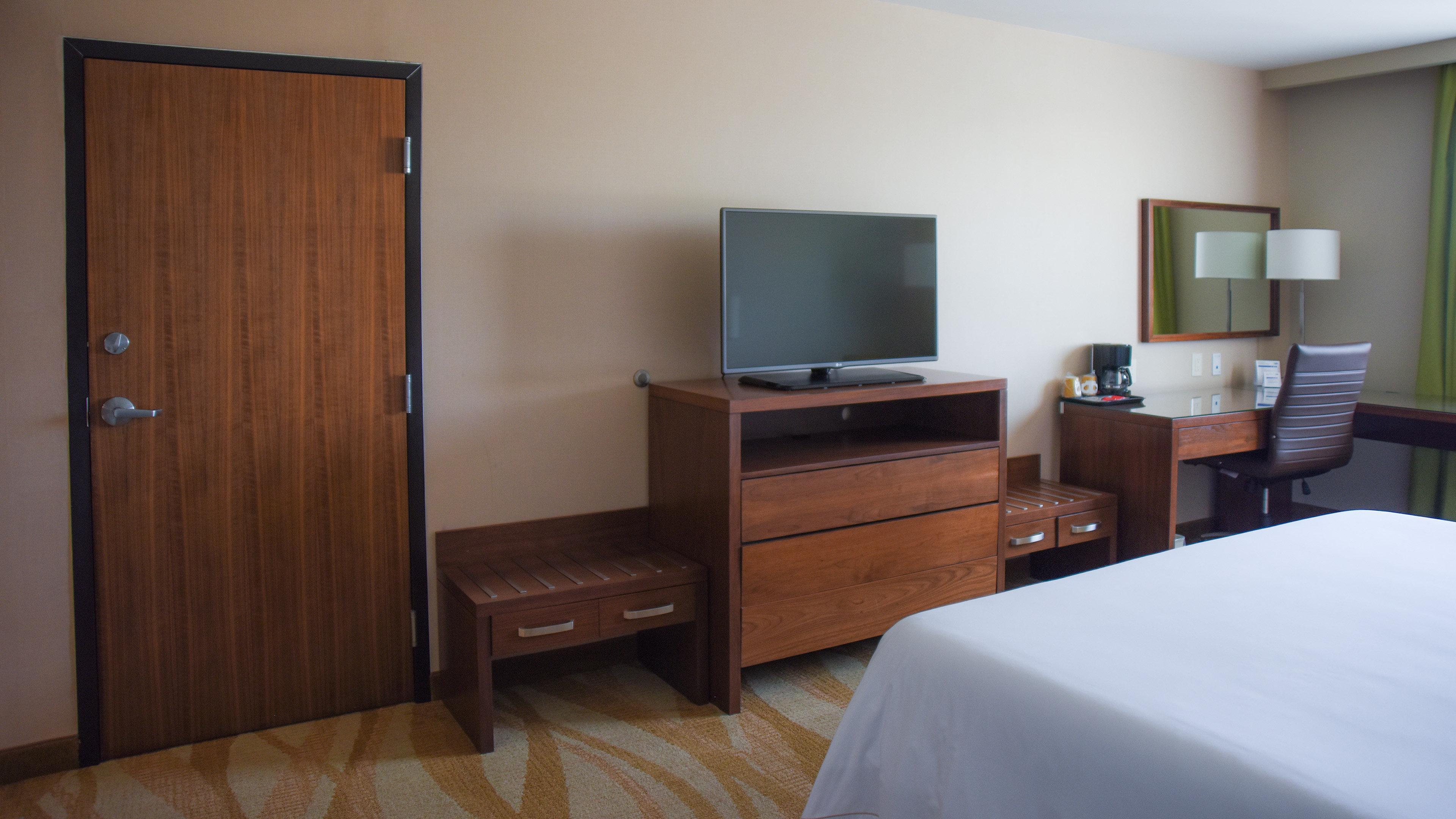 Holiday Inn Express And Suites Celaya By Ihg Exterior photo