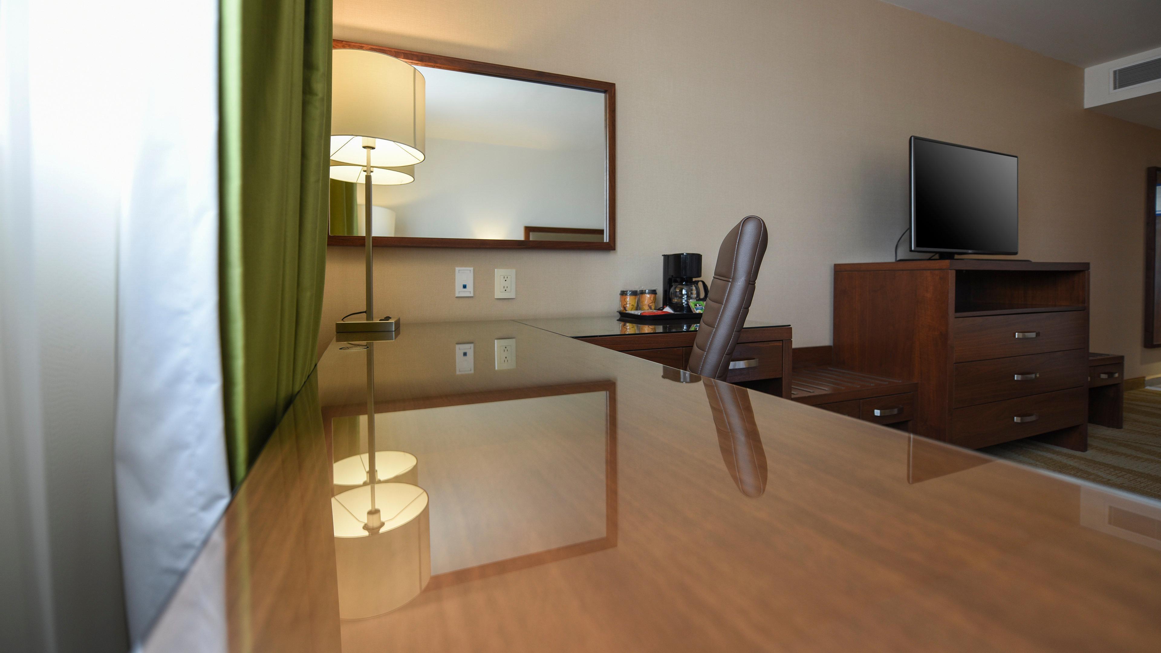 Holiday Inn Express And Suites Celaya By Ihg Exterior photo