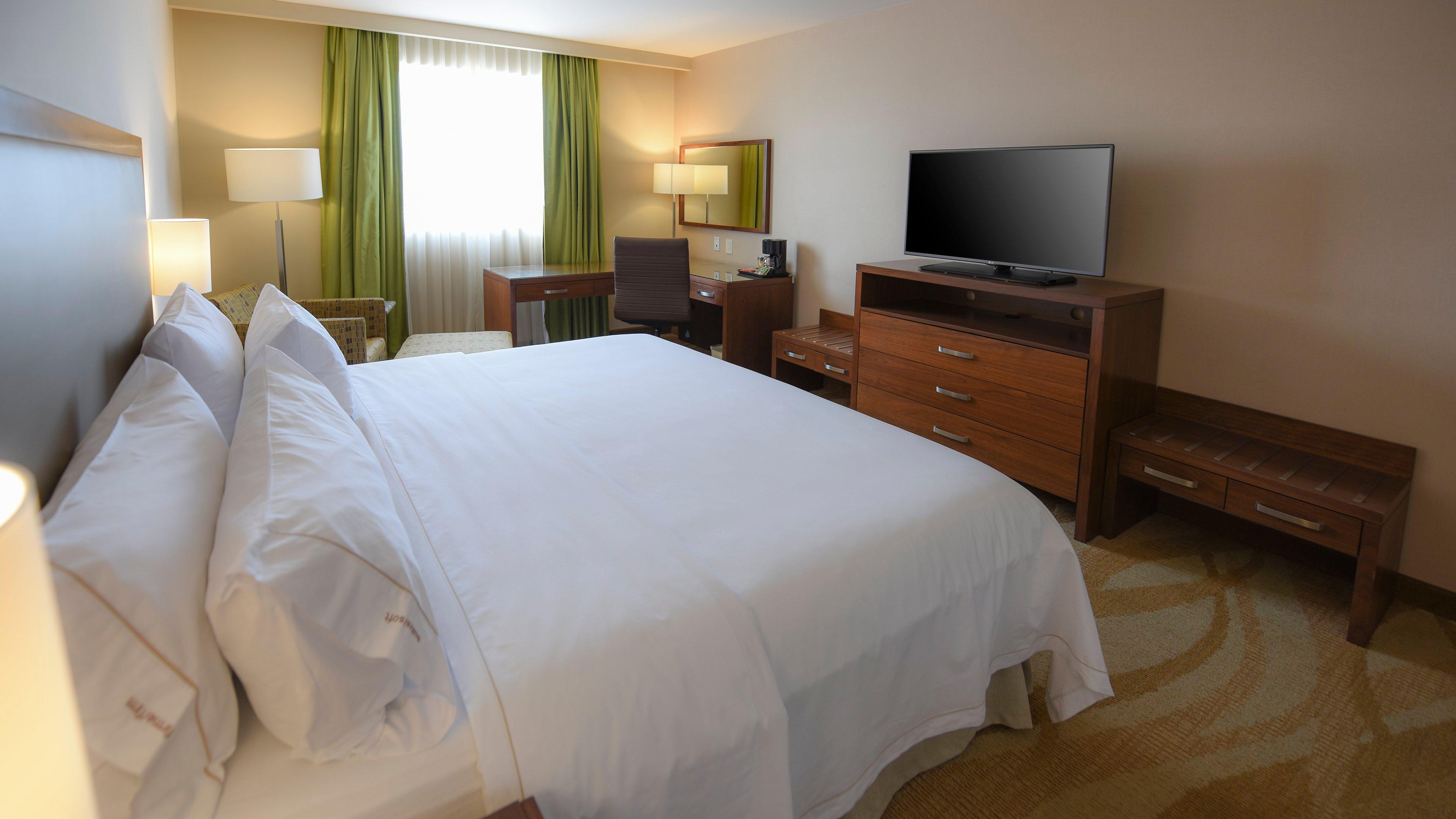 Holiday Inn Express And Suites Celaya By Ihg Exterior photo